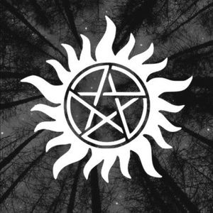 Meet your Posher, Stella